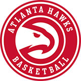 Atlanta Hawks Gameday and Tailgate