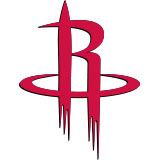 Houston Rockets Gameday and Tailgate