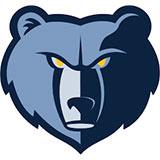Memphis Grizzlies Gameday and Tailgate