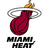 Miami Heat Gameday and Tailgate