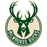 Milwaukee Bucks Gameday and Tailgate