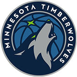 Minnesota Timberwolves Cups, Mugs and Shot Glasses