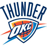 Oklahoma City Thunder Collectibles and Memorabilia