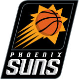 Phoenix Suns Gameday and Tailgate
