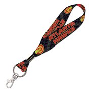 Atlanta Hawks Accessories