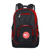 Atlanta Hawks Bags