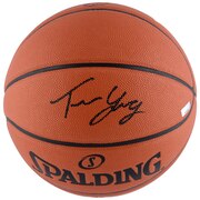 Atlanta Hawks Collectibles and Memorabilia