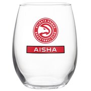 Atlanta Hawks Cups, Mugs and Shot Glasses