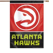 Atlanta Hawks Flags and Banners