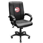 Atlanta Hawks Furniture