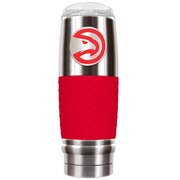 Atlanta Hawks Gameday and Tailgate