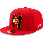 Atlanta Hawks Hats