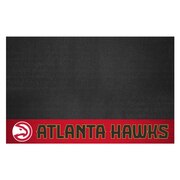 Atlanta Hawks Home, Office and School