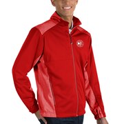 Atlanta Hawks Jackets