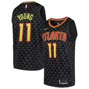 Atlanta Hawks Jerseys