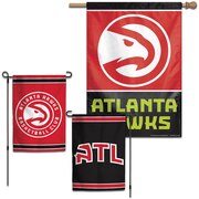 Atlanta Hawks Lawn and Garden