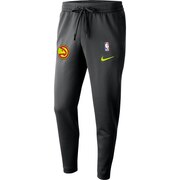 Atlanta Hawks Pants