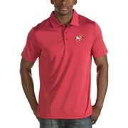 Atlanta Hawks Polos