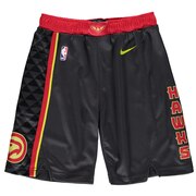 Atlanta Hawks Shorts