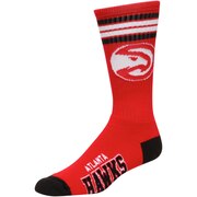Atlanta Hawks Socks