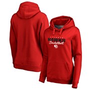 Atlanta Hawks Sweatshirts and Fleece