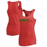 Atlanta Hawks Tank Tops