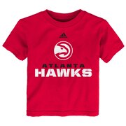 Atlanta Hawks Toddlers