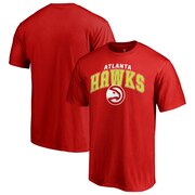 Atlanta Hawks T-Shirts