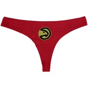 Atlanta Hawks Underwear & Pajamas