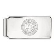 Atlanta Hawks Wallets and Checkbooks