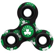 Boston Celtics Accessories