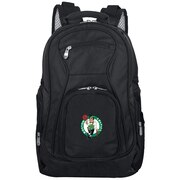 Boston Celtics Bags