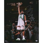 Boston Celtics Collectibles and Memorabilia