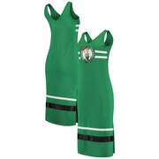 Boston Celtics Dresses