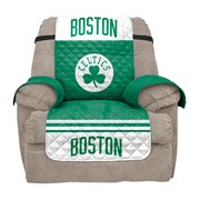 Boston Celtics Furniture
