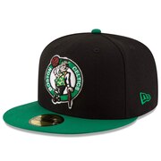 Boston Celtics Hats