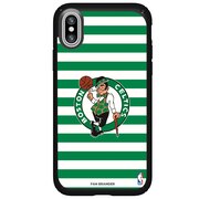 Boston Celtics Home, Office and School