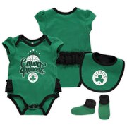 Boston Celtics Infants