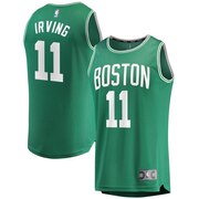 Boston Celtics Jerseys