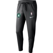 Boston Celtics Pants