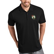 Boston Celtics Polos