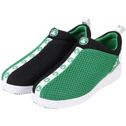 Boston Celtics Shoes