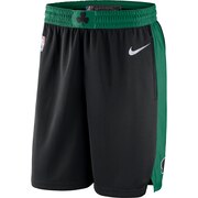 Boston Celtics Shorts