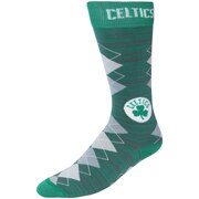 Boston Celtics Socks