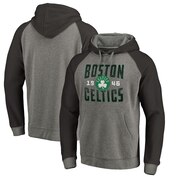 Boston Celtics Sweatshirts and Fleece