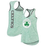 Boston Celtics Tank Tops