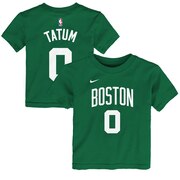 Boston Celtics Toddlers