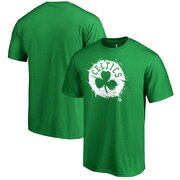 Boston Celtics T-Shirts