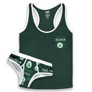 Boston Celtics Underwear & Pajamas