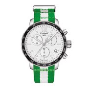 Boston Celtics Watches and Clocks